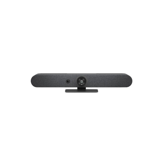 Logitech Rally Bar Mini
