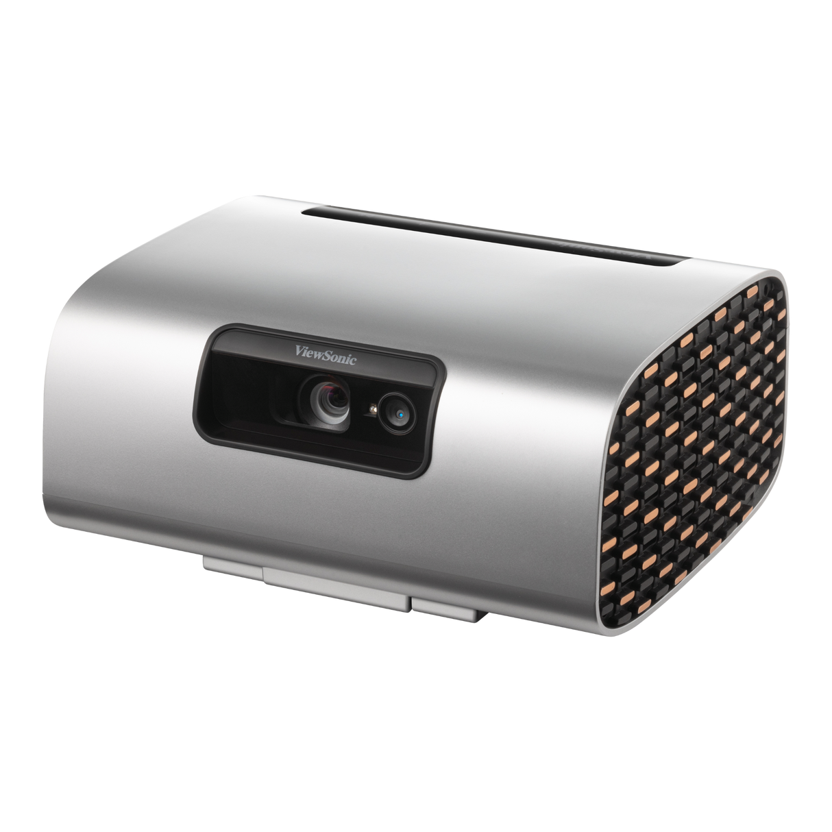 ViewSonic M10E Projector