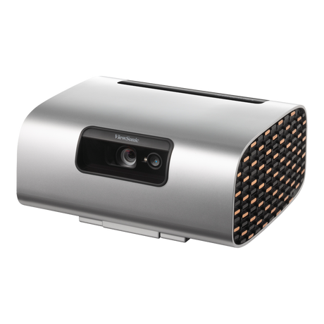 ViewSonic M10E Projector