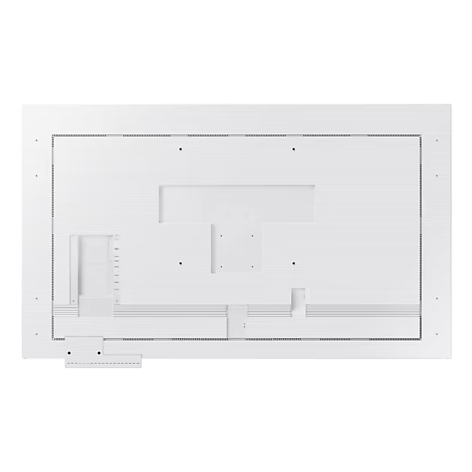 Samsung 65" WM65B Flip Pro