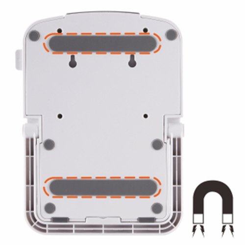 Multi Function Mount for Tablet