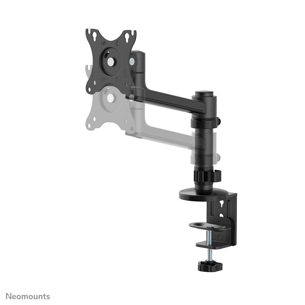 Neomounts DS20-425BL1 NEXT Lite Laptop Desk Mount