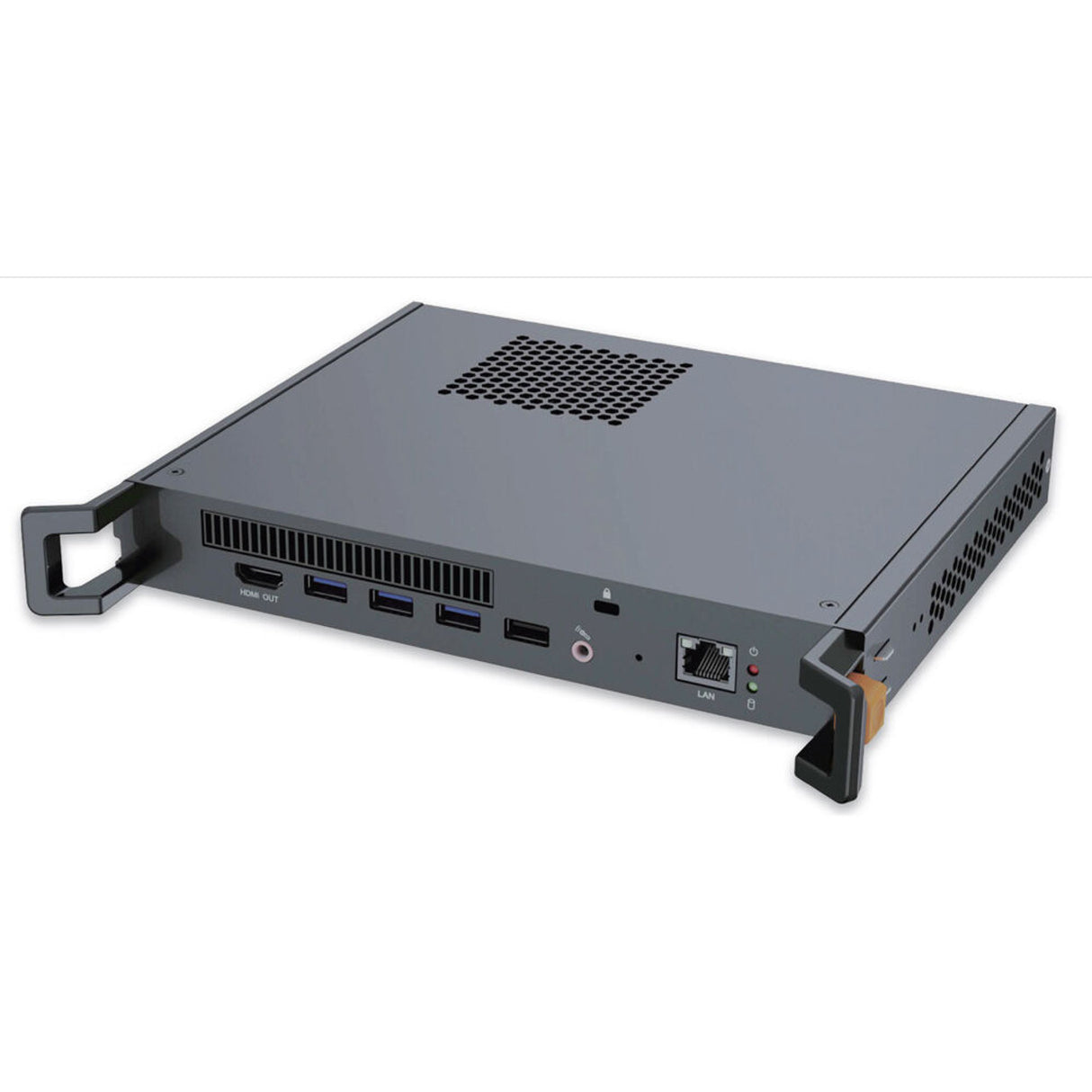 MaxHub- MT61N-I5