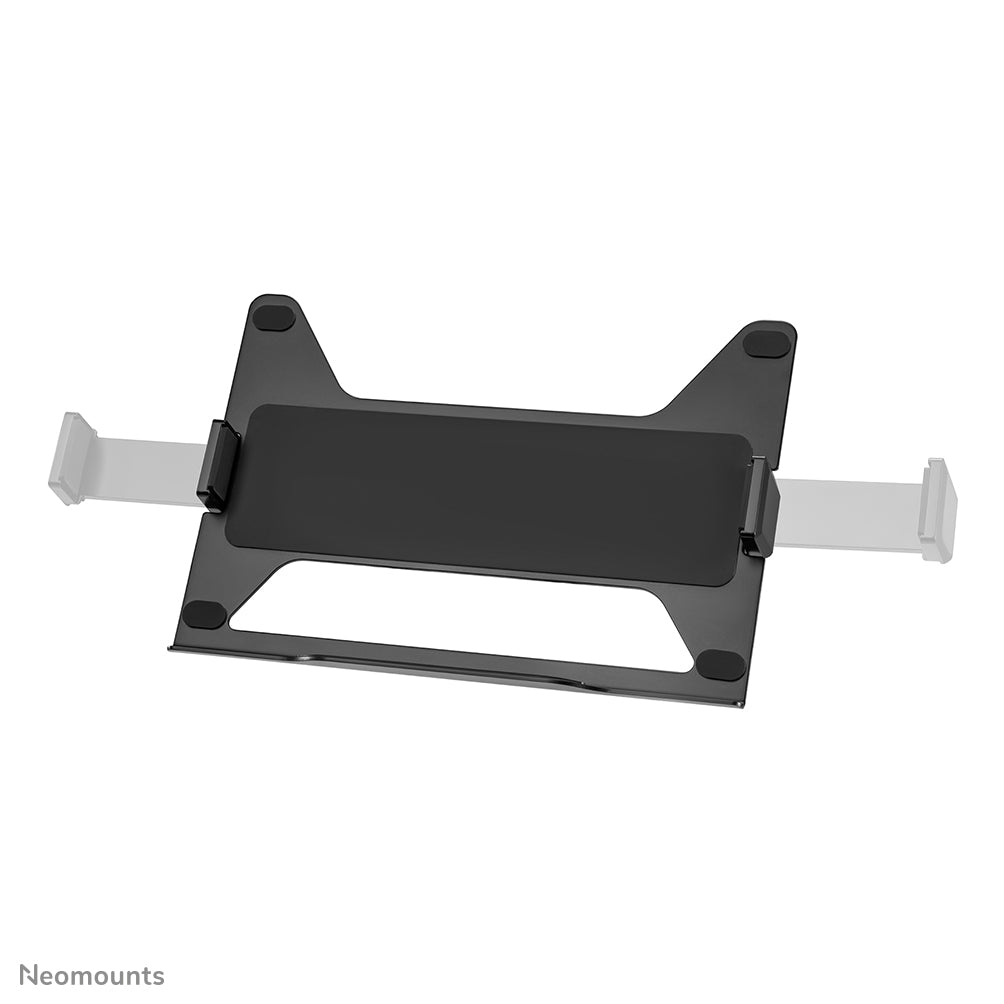 Neomounts DS20-425BL2 NEXT Lite Laptop + Screen Desk Mount