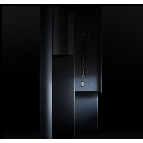 MAXHUB UW105NA