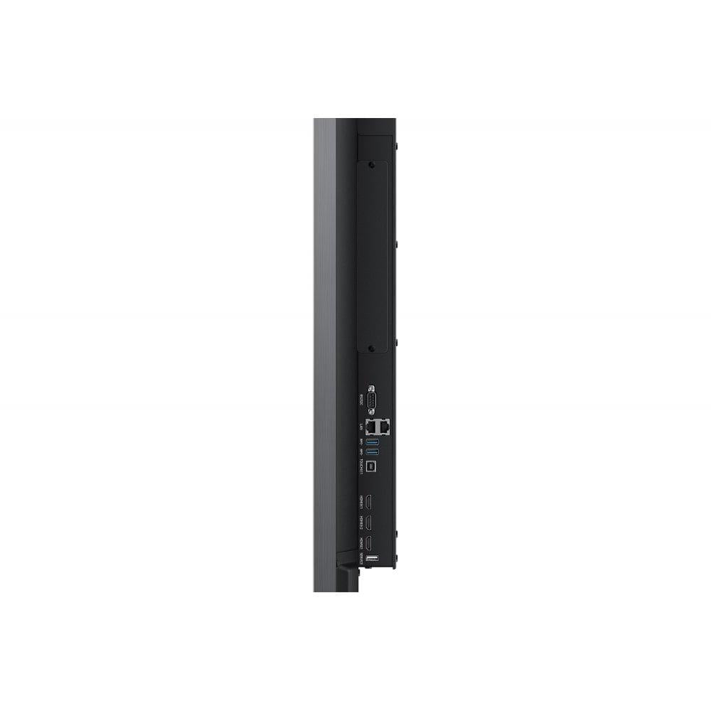WA86C Interactive E-Board