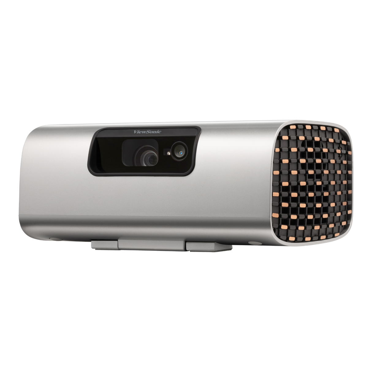 ViewSonic M10E Projector