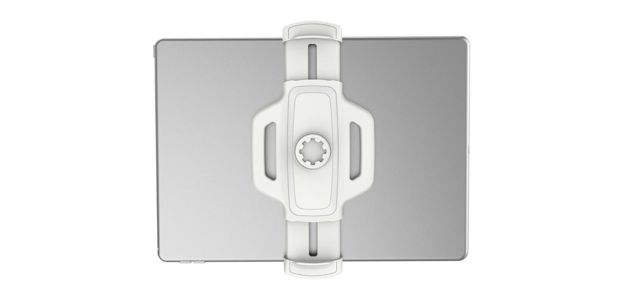Replacement Larger Clamp for Smartphone & Tablet Holder