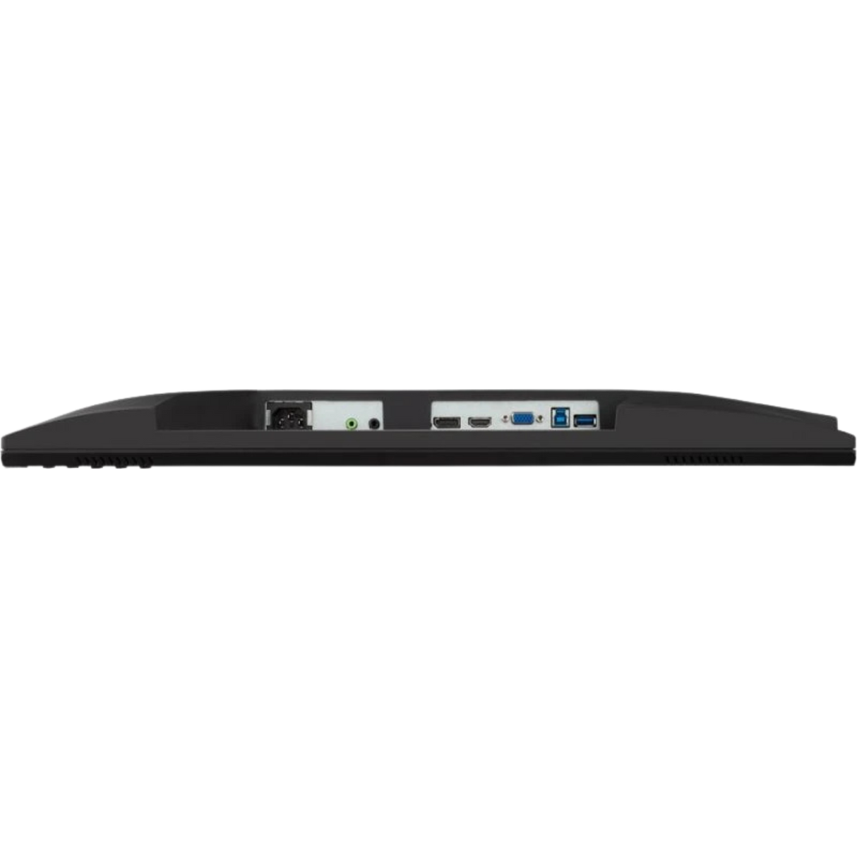 ViewSonic VG2240V LED Monitor 24"
