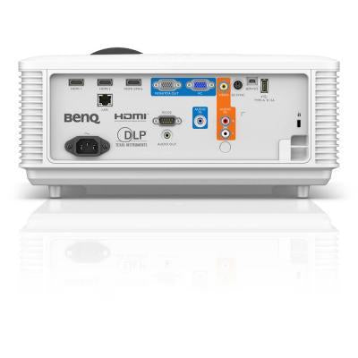 BenQ LU785 Projector