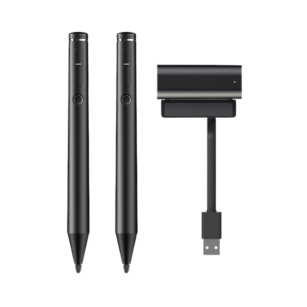 ViewSonic VB-PEN-004 Interactive Stylus