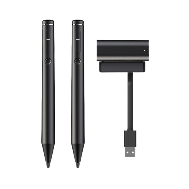 ViewSonic VB-PEN-004 Interactive Stylus
