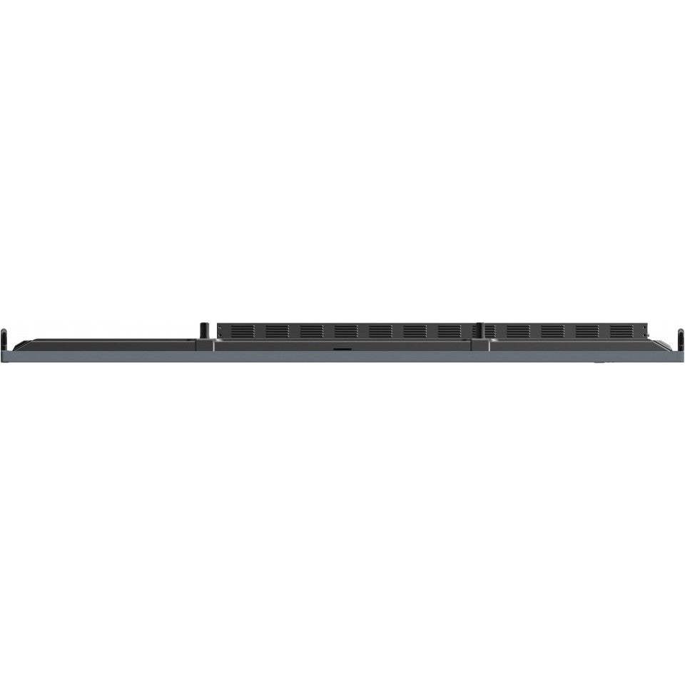 34 Series 65" ViewSonic ViewBoard IFP6534 Interactive Panel