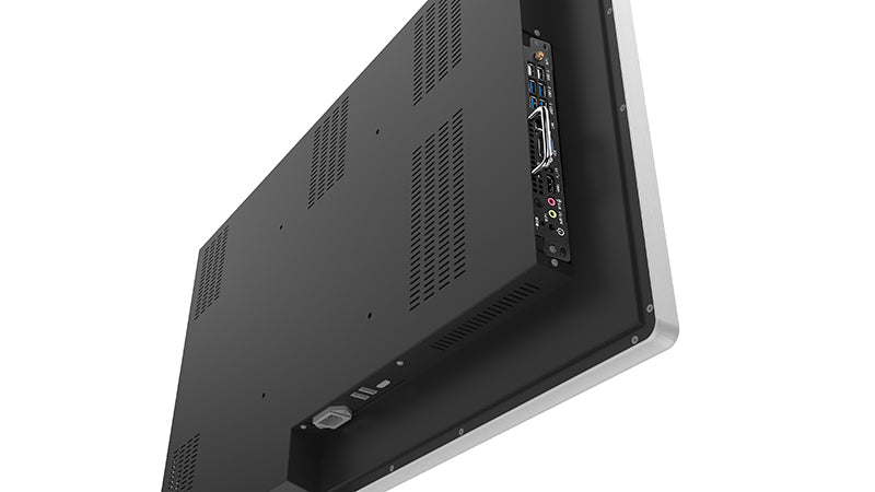 Allsee PCAP Touch Screen Monitor