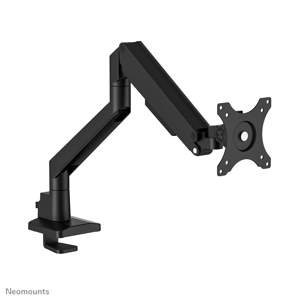 Neomounts DS70-2501 NEXT Slim Desk Mount - Single Display