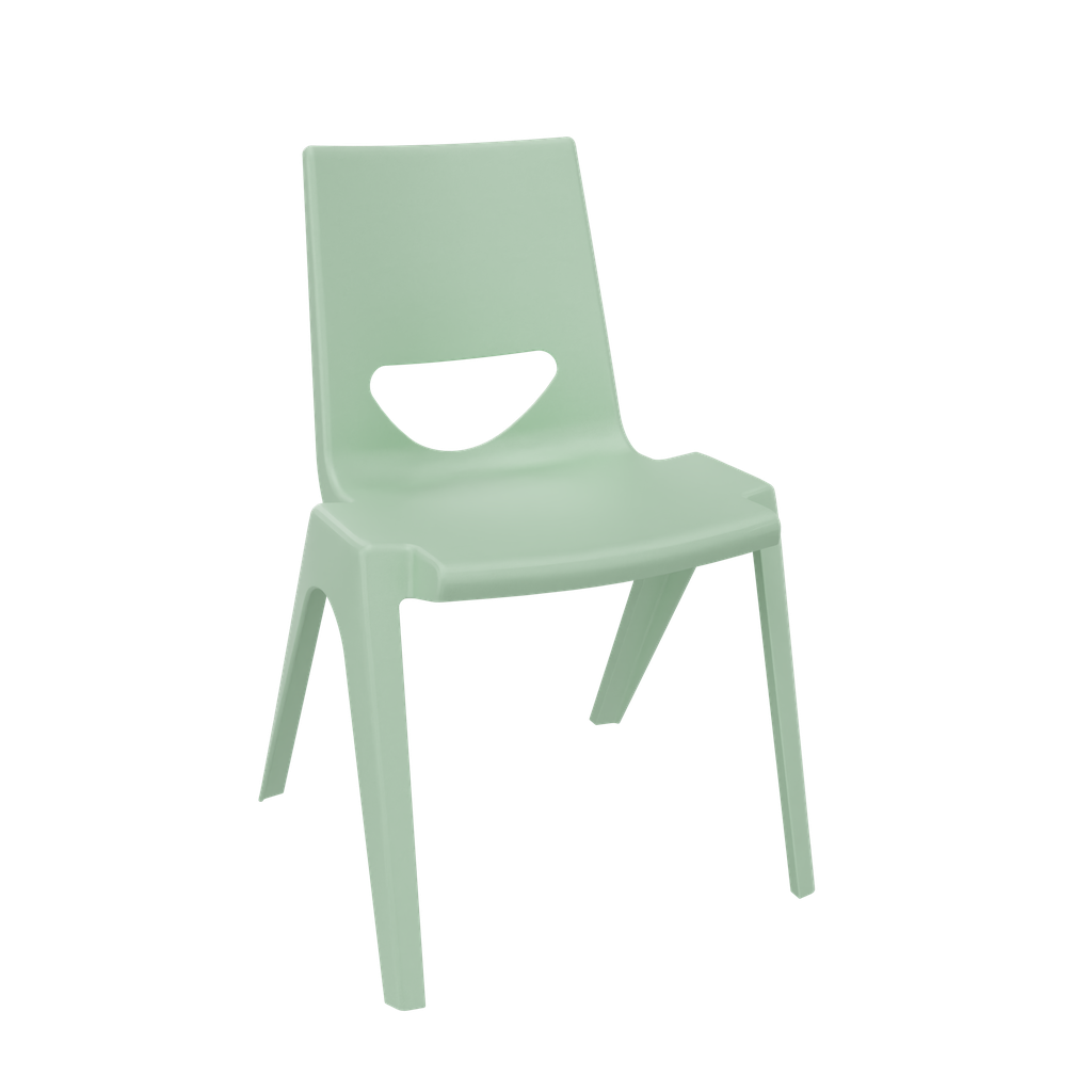 Spaceforme en one chair