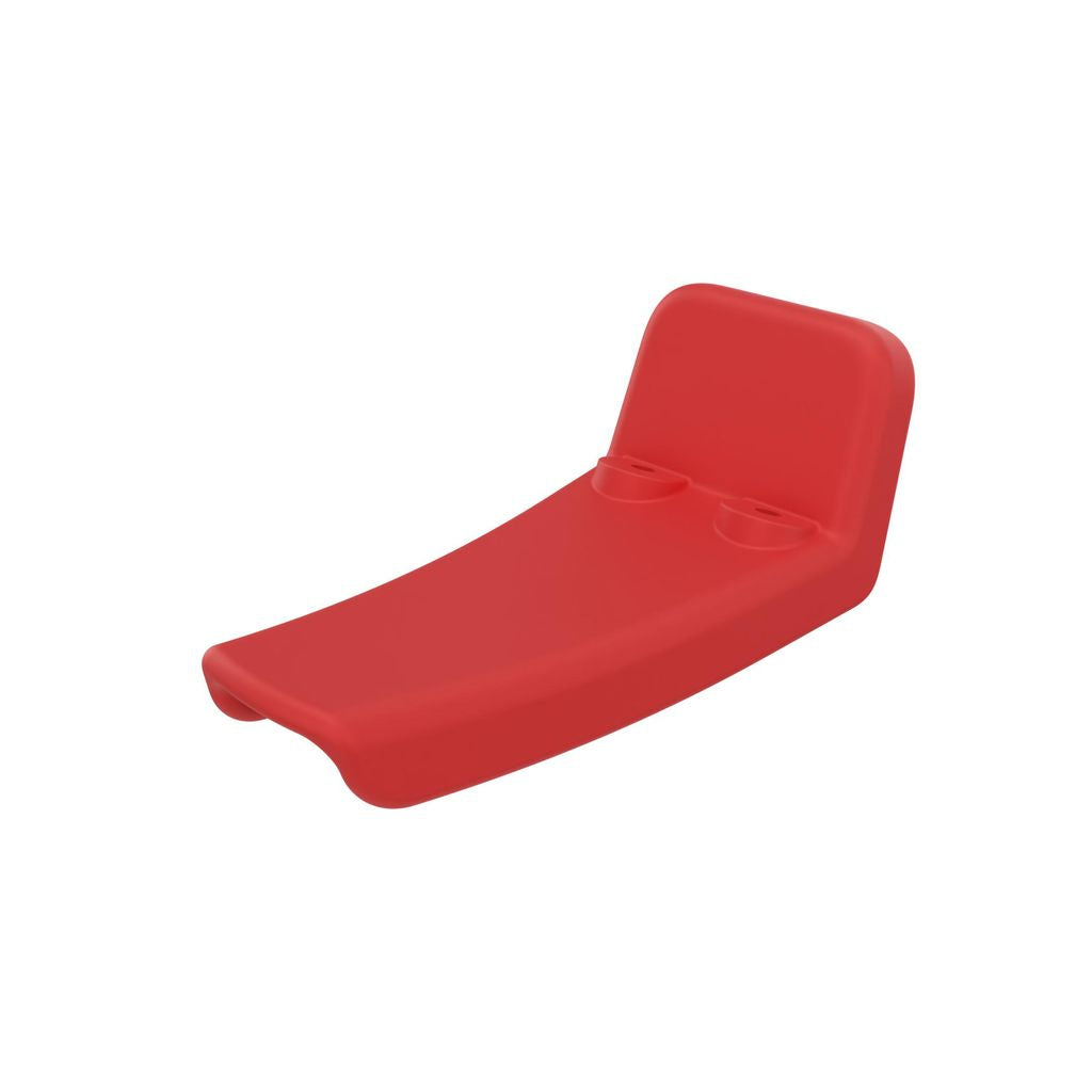 Spaceforme en one stool bag hook