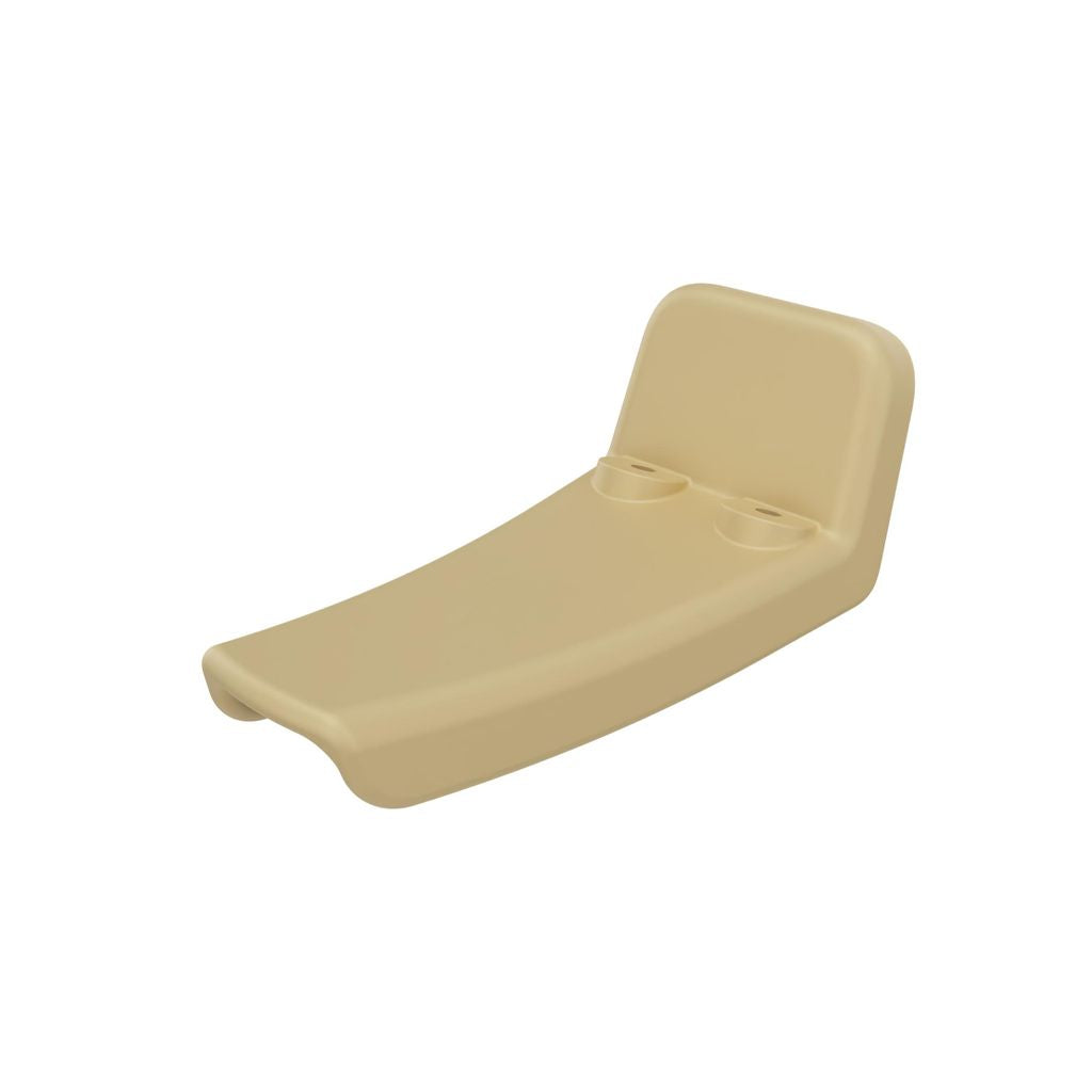 Spaceforme en one stool bag hook