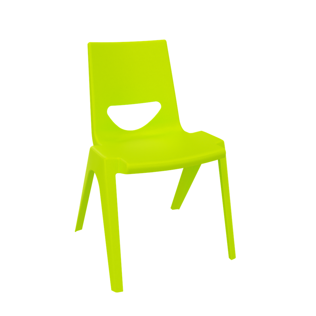 Spaceforme en one chair