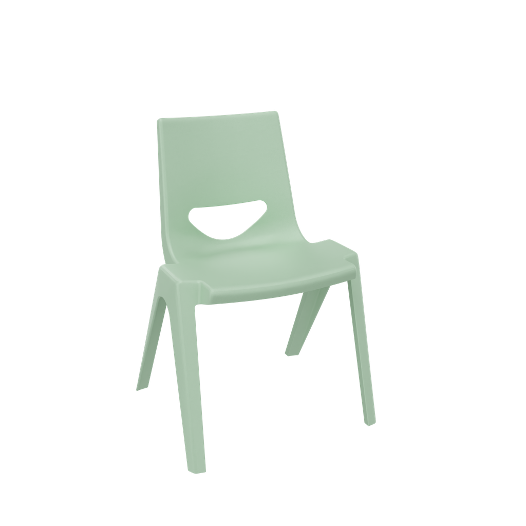 Spaceforme en one chair