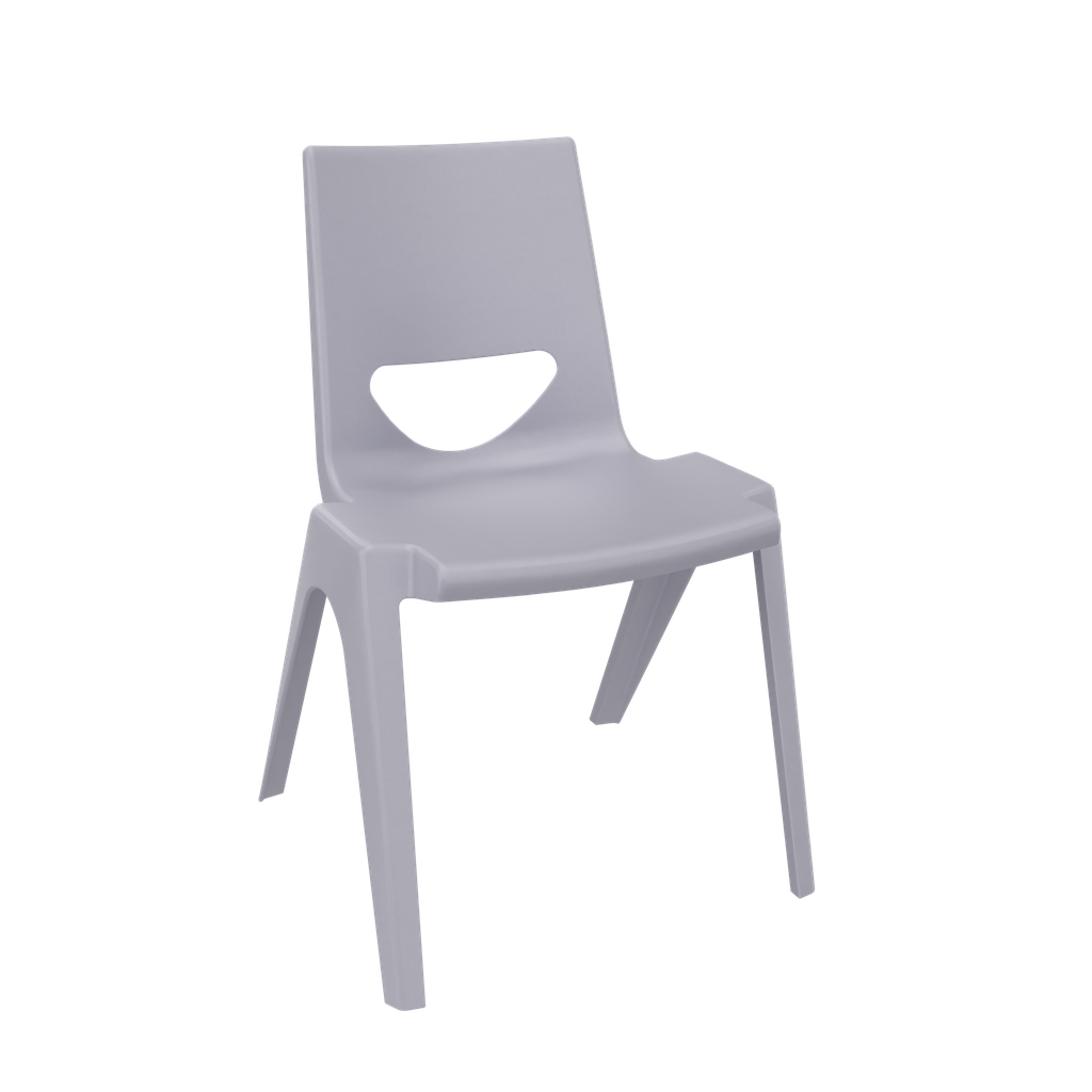 Spaceforme en one chair