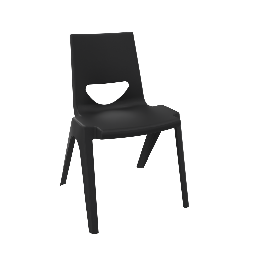 Spaceforme en one chair
