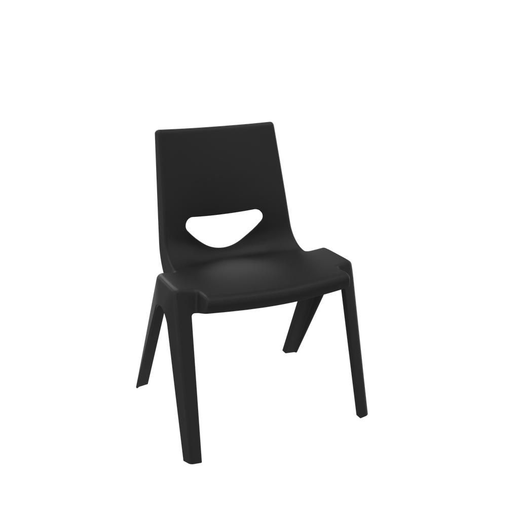 Spaceforme en one chair