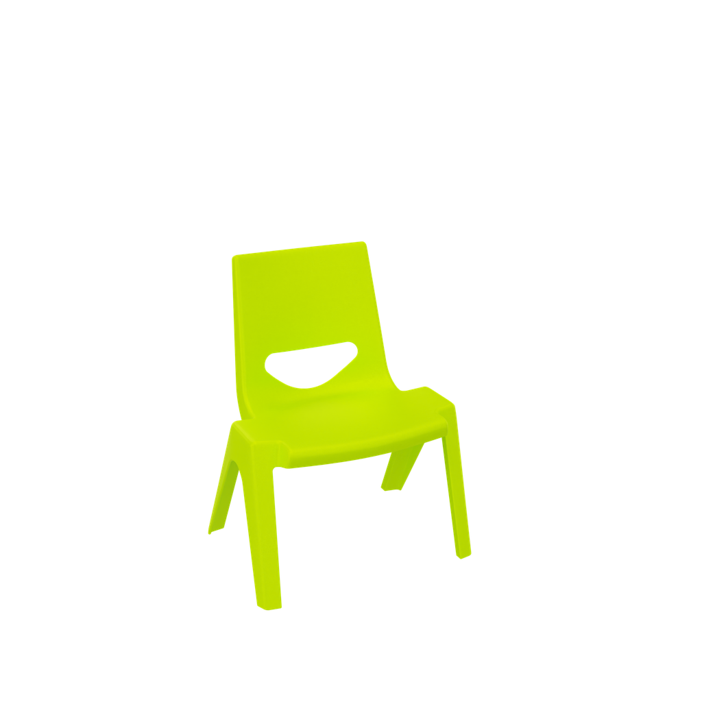 Spaceforme en one chair