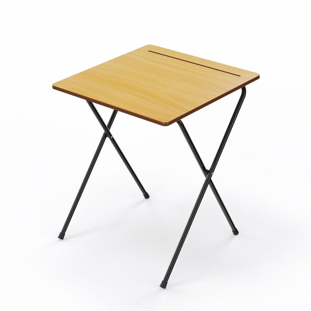 Spaceforme zlite exam desks