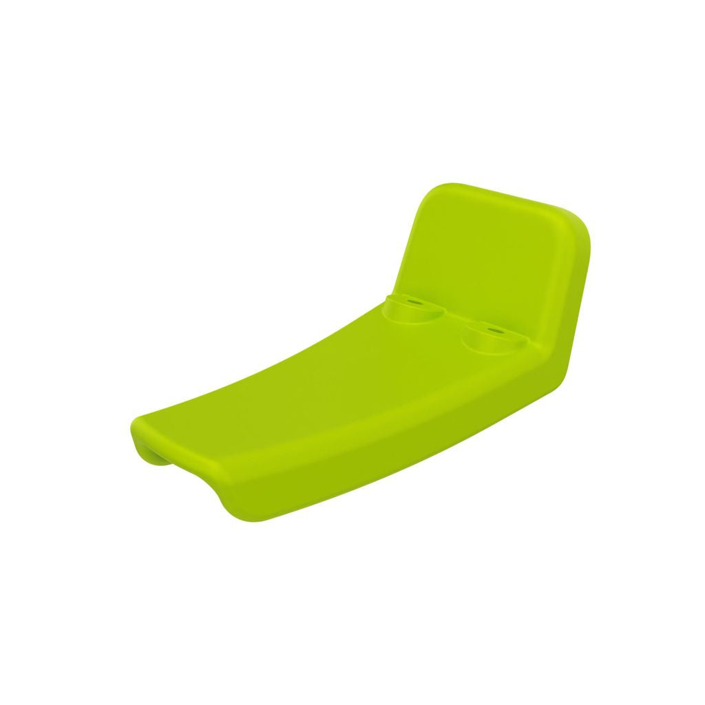 Spaceforme en one stool bag hook