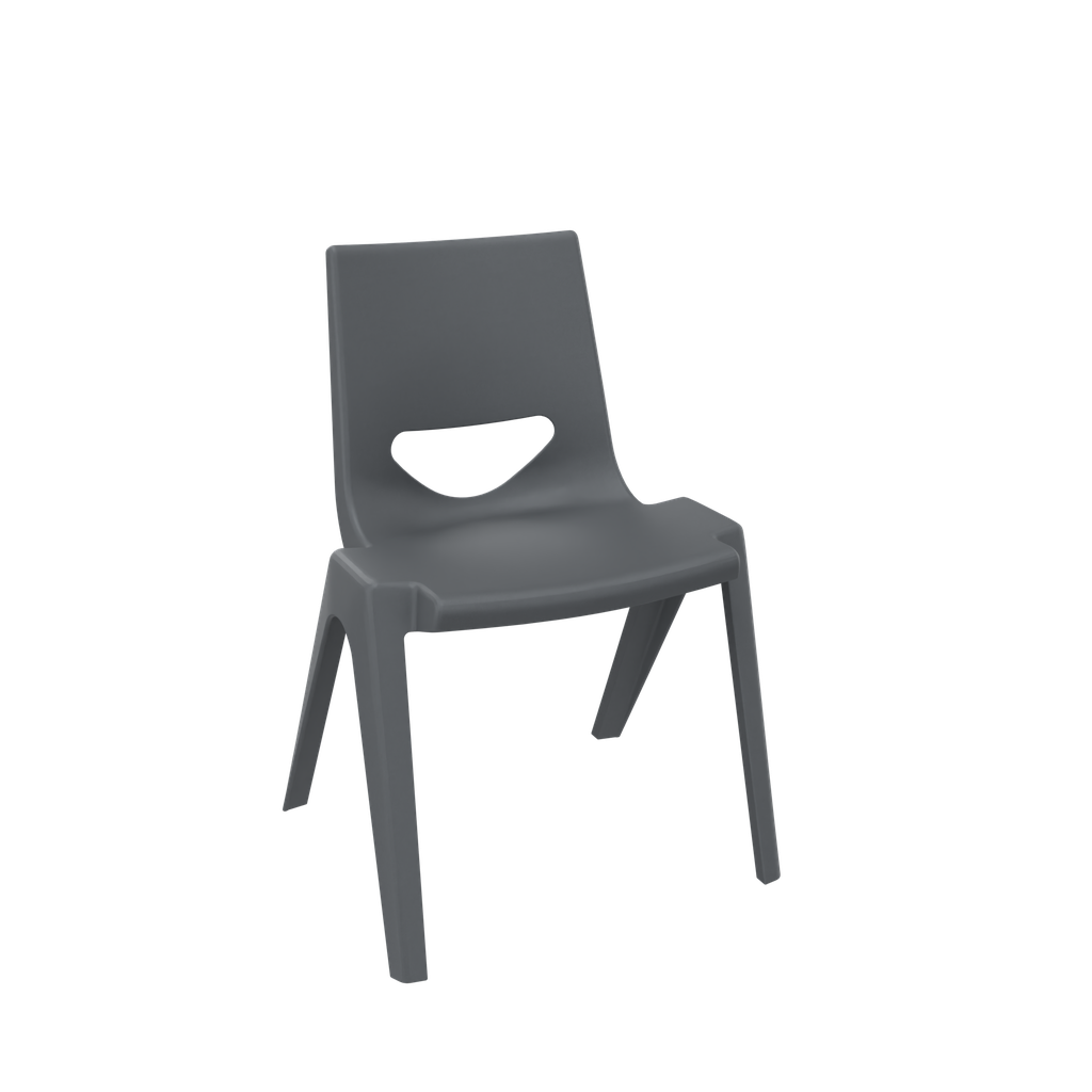 Spaceforme en one chair