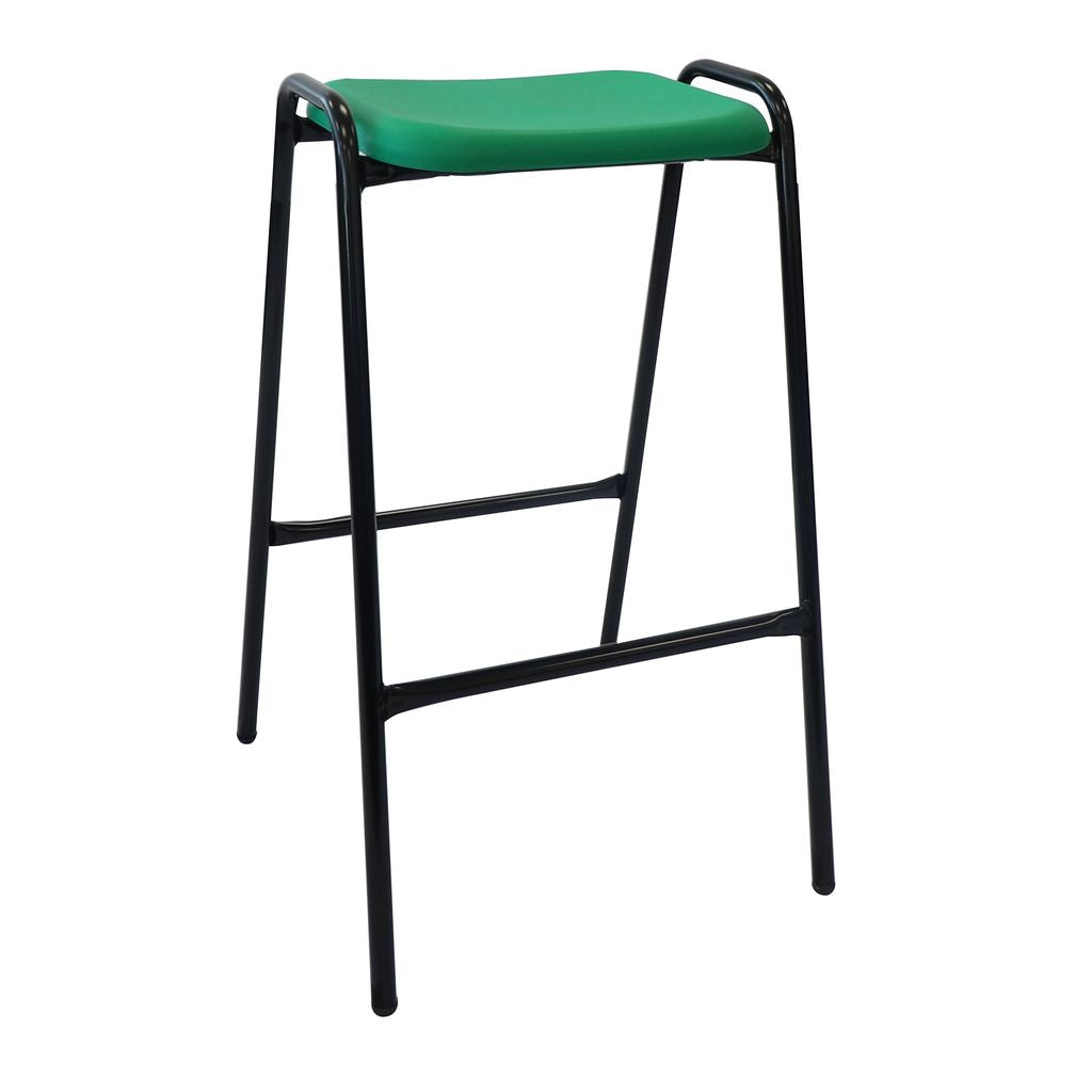 Spaceforme KM NP Stool