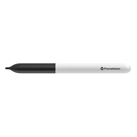 Promethean Passive Pen for ActivPanel 9  and ActivPanel LX