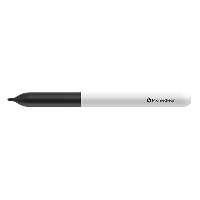 Promethean Passive Pen for ActivPanel 9  and ActivPanel LX