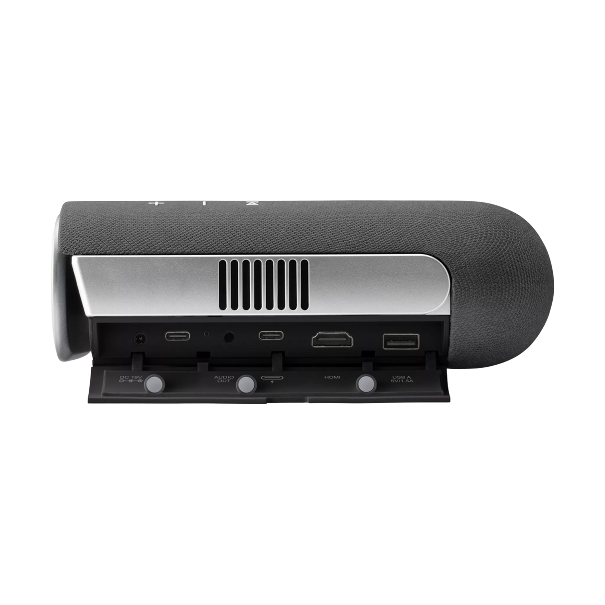 ViewSonic M1E Max Projector