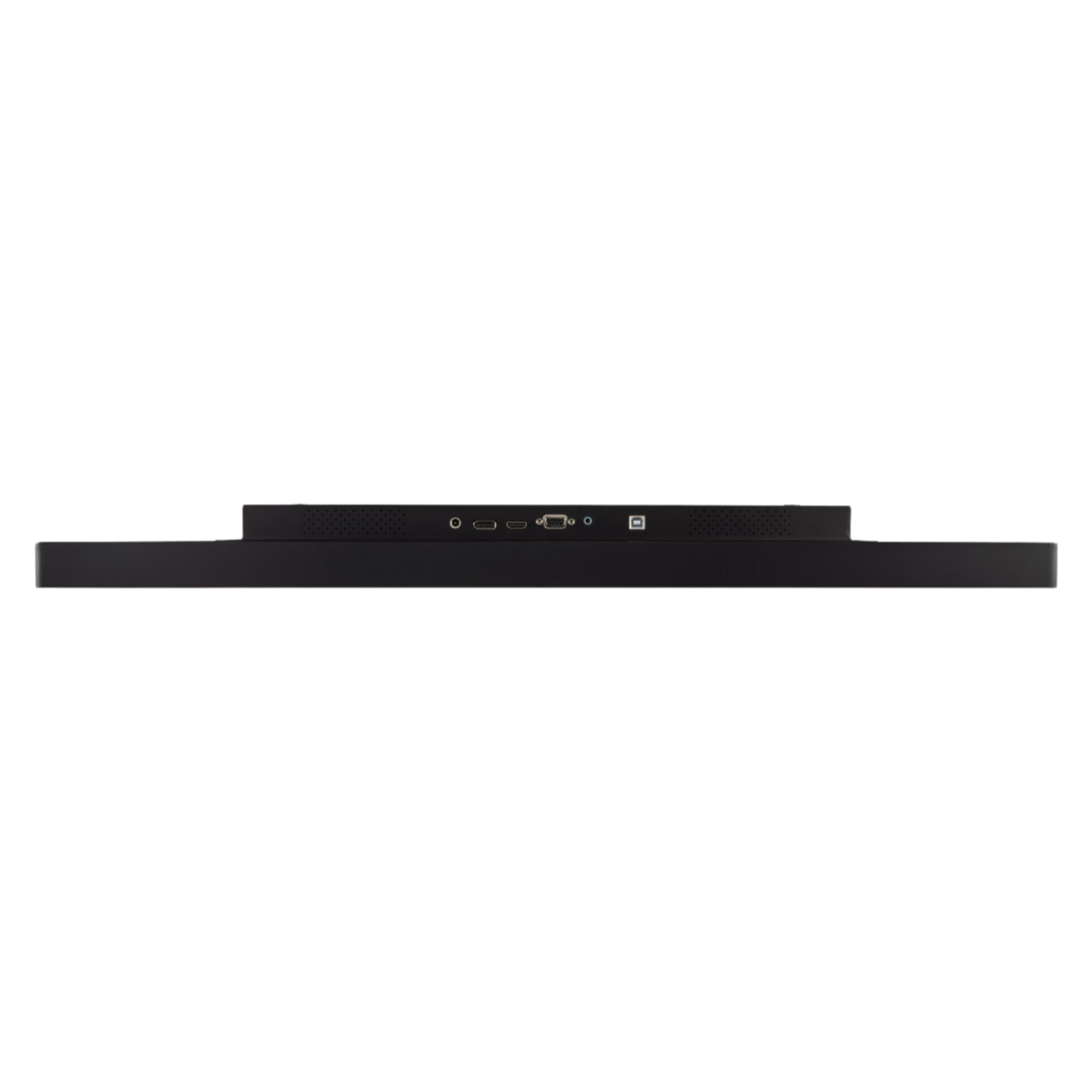 ViewSonic TD3207 Open Frame Touch Monitor