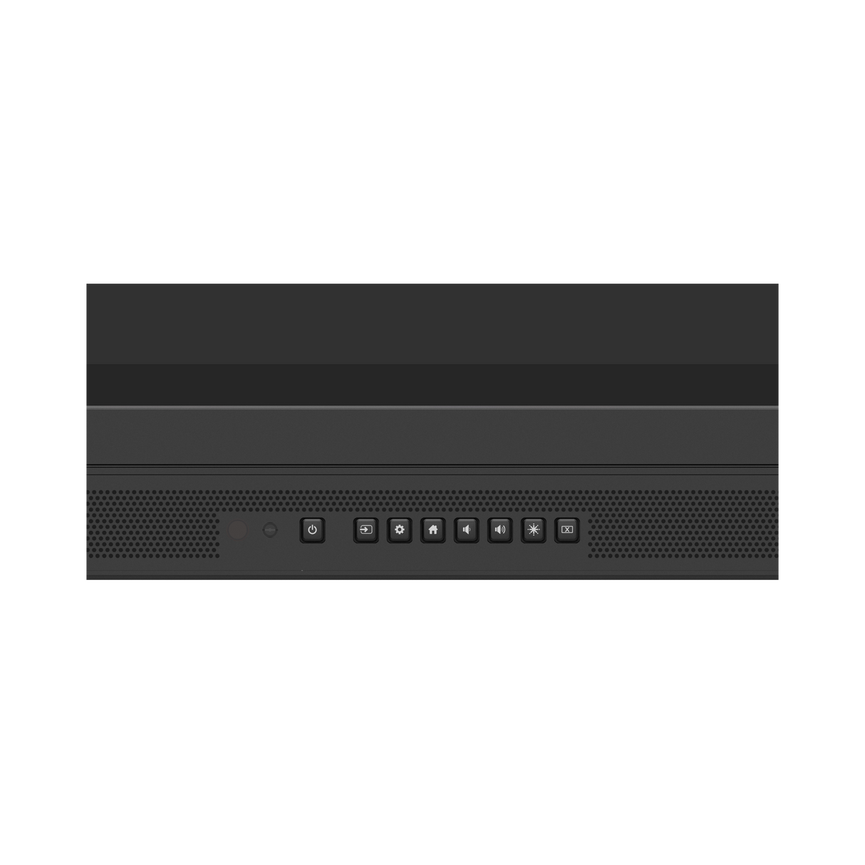 Avocor E-50 Series Interactive Display