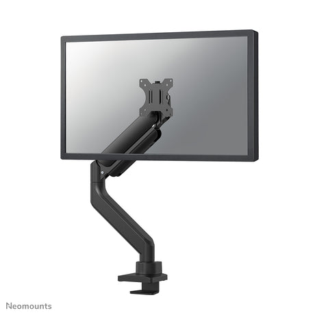 Neomounts DS70-4501 NEXT Core Desk Mount - Single Display