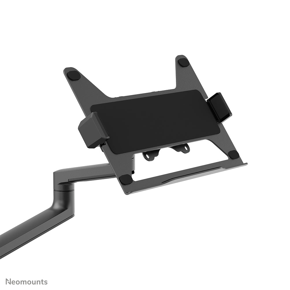 Neomounts DS20-425BL1 NEXT Lite Laptop Desk Mount