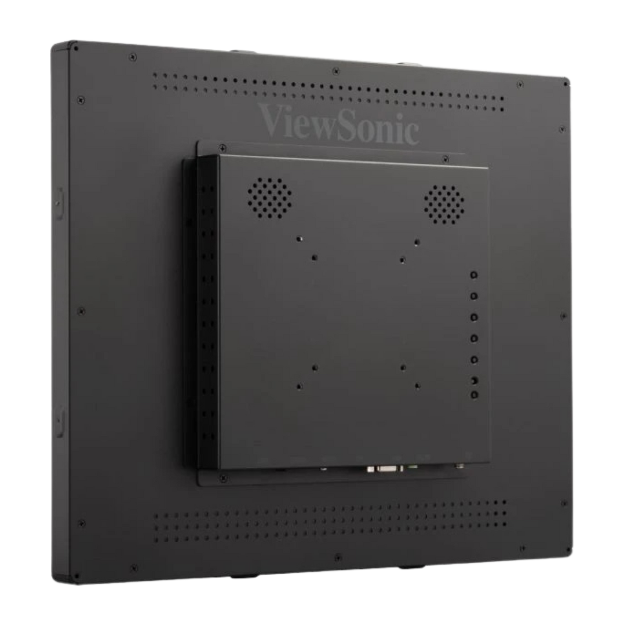 ViewSonic XF1940 Open Frame Touch Monitor