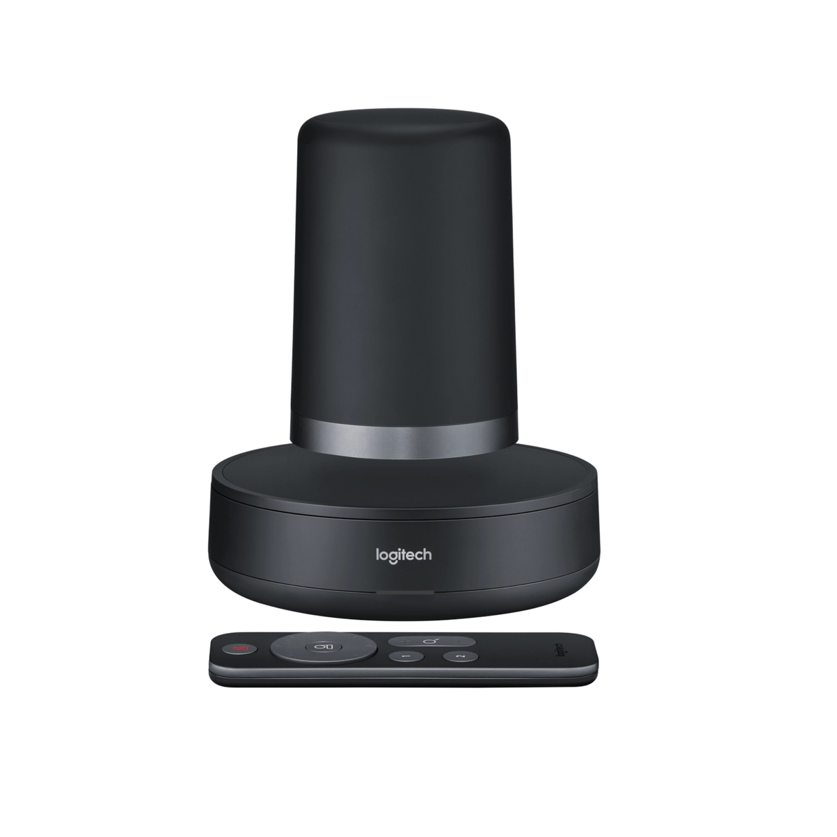 Logitech Conference Camera - Rally Camera