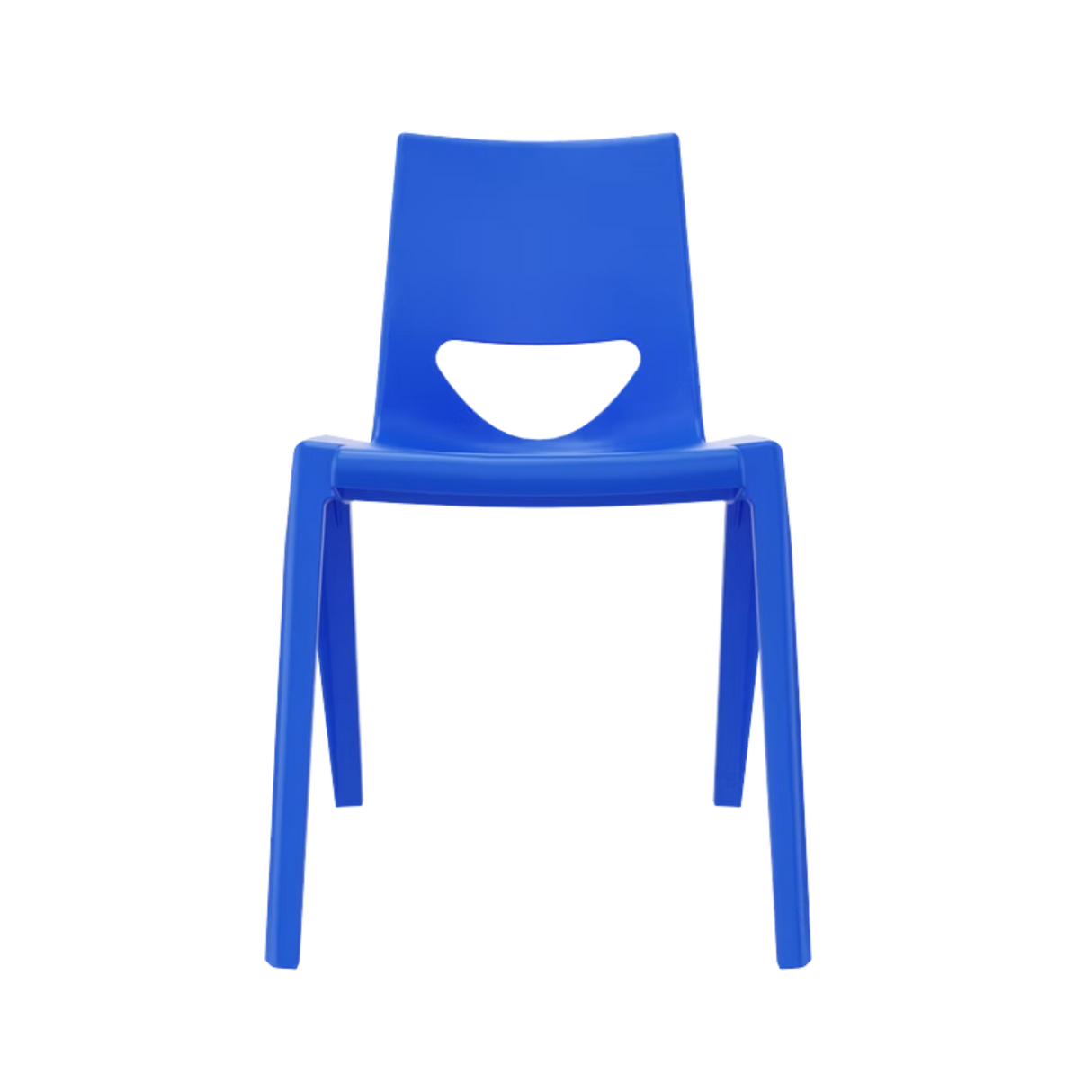 Spaceforme en one chair