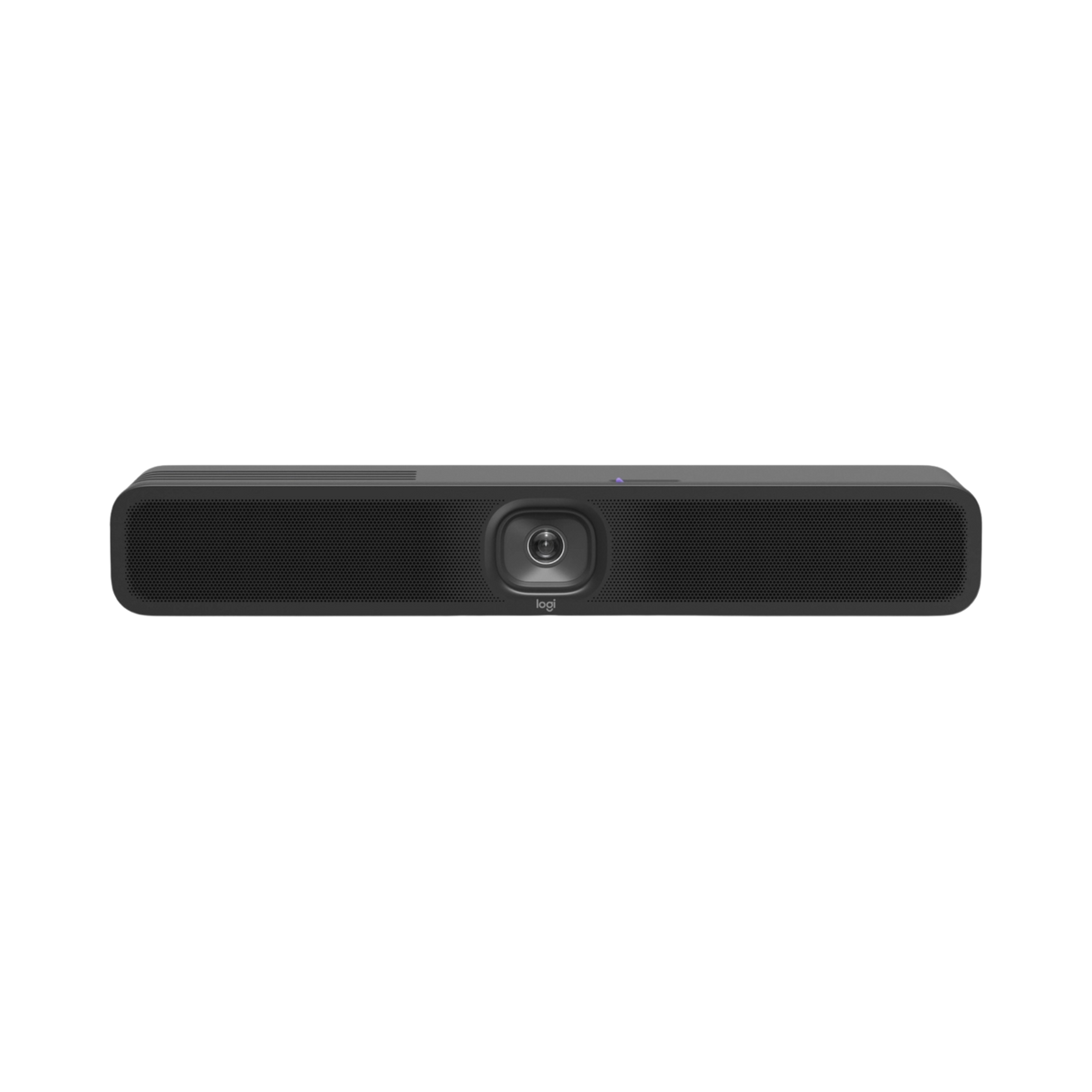 Logitech Conference Camera - MeetUp2