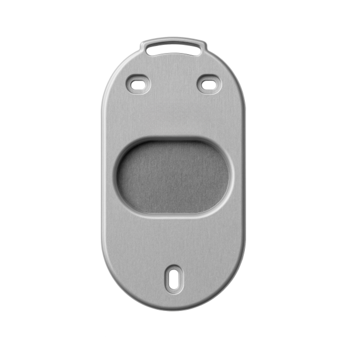 FONOF - Magnetic Unlocking Base