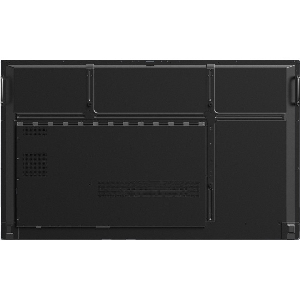 34 Series 65" ViewSonic ViewBoard IFP6534 Interactive Panel