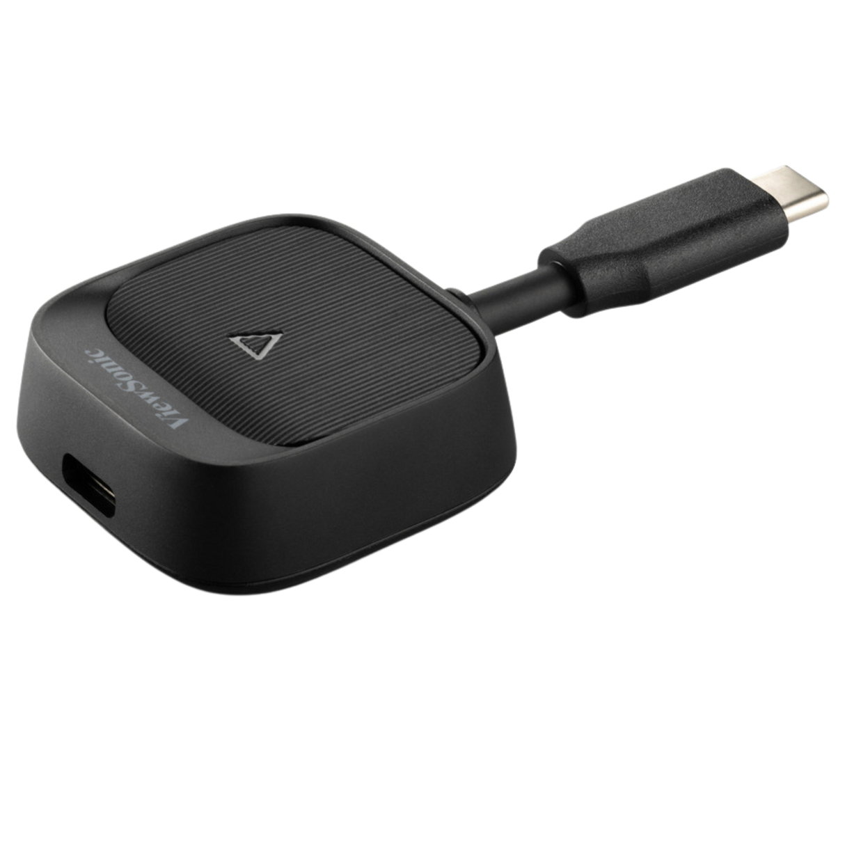 ViewSonic ViewShare WPD-900 Wireless Screen Casting Kit