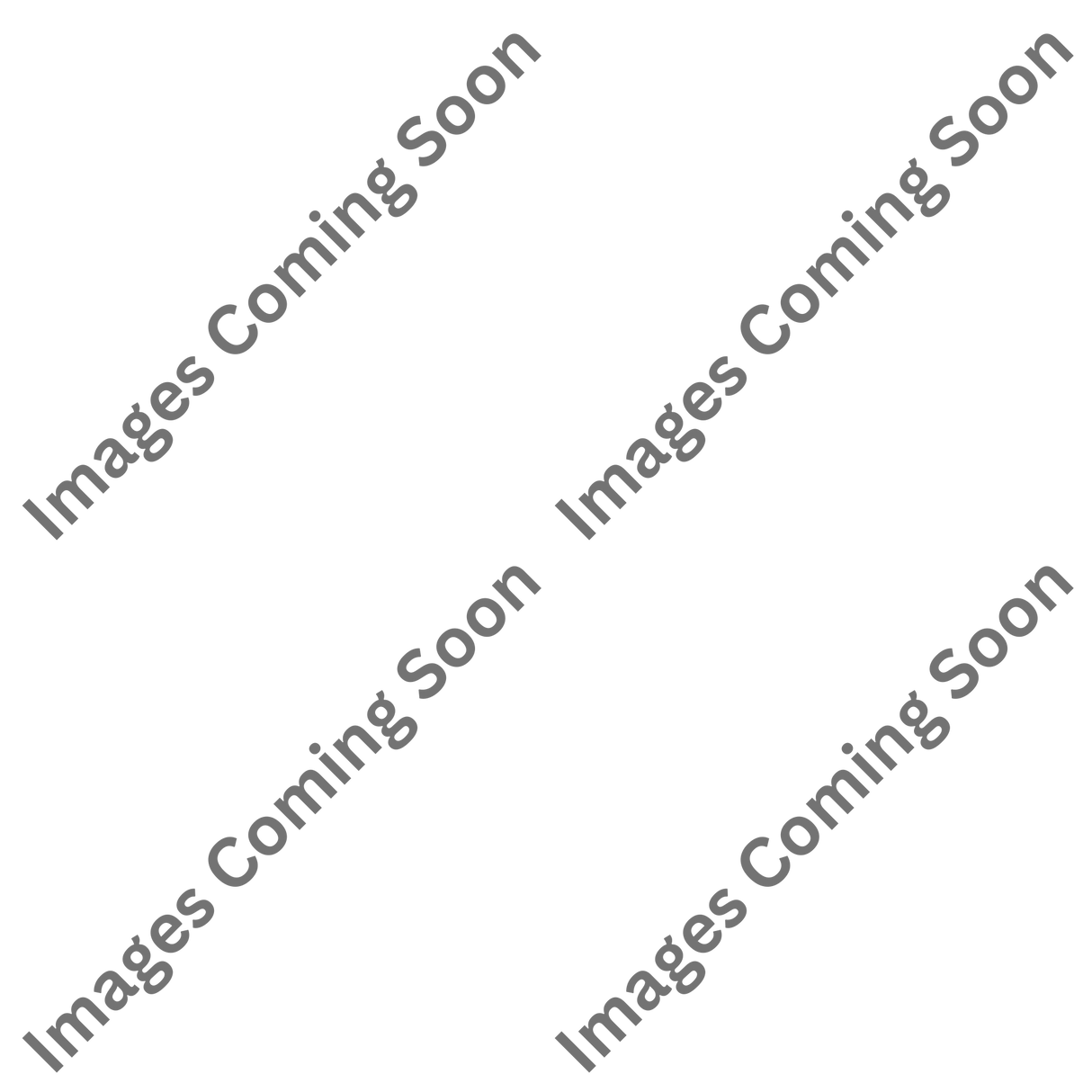 Vivitek Interactive Touchscreen EK5i Series