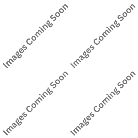 Vivitek Interactive Touchscreen EK5i Series