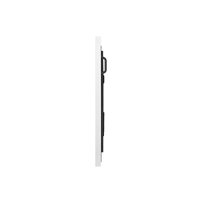 Samsung 75" WM75B Flip Pro