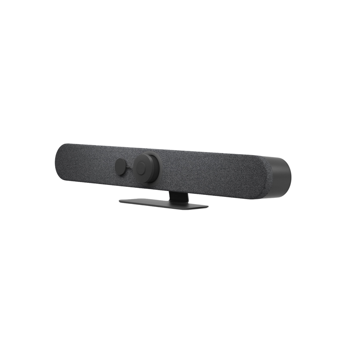 Logitech Rally Bar Mini